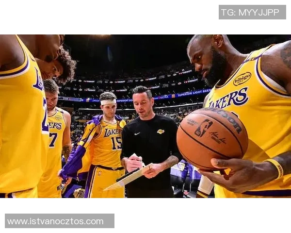 ESPN预测西部排名雷霆超越马刺湖人稳居第三首轮对阵森林狼