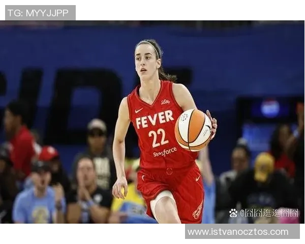 WNBA狂热队全新训练馆效果图揭晓总投资7800万美元占地约一万平方米