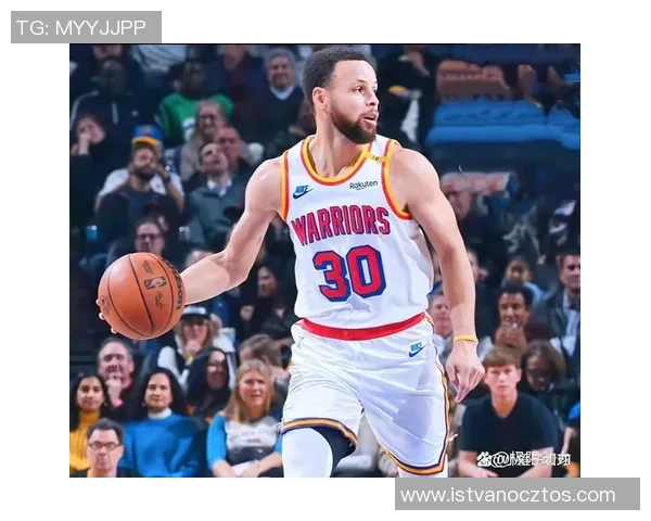 兄弟携手征战NBA赛场库里感慨梦想从自家后院起航