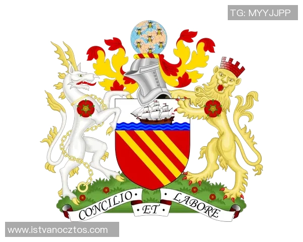 罗布森称亚当沃顿和安德森适合曼联球员愿意加盟红魔的原因分析