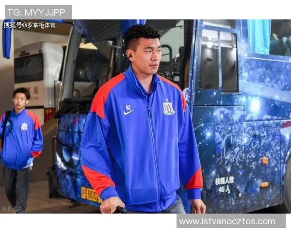 马镇连续入选国足集训名单中超前两轮尚未获得出场机会