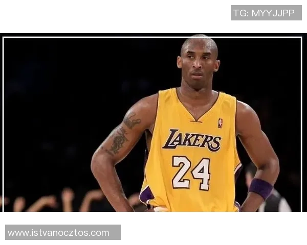 奥尼尔自责NBA变软称自己低位强大促成空间型内线崛起 奥尼尔自责NBA变软称自己低位强大促成空间型内线崛起