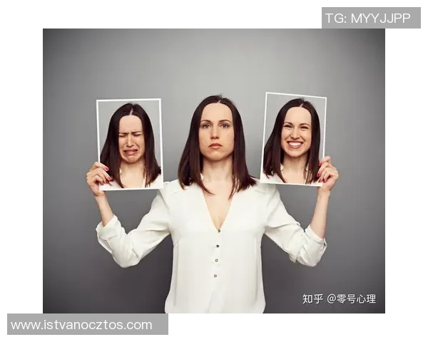 巴萨推出心理健康综合计划助力运动员应对情绪影响提升表现