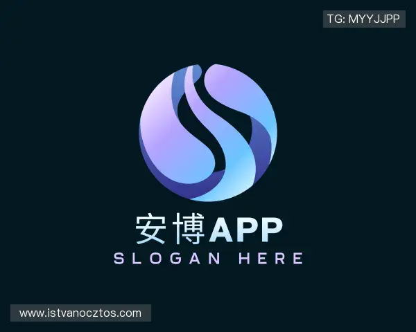 知道安博app官网